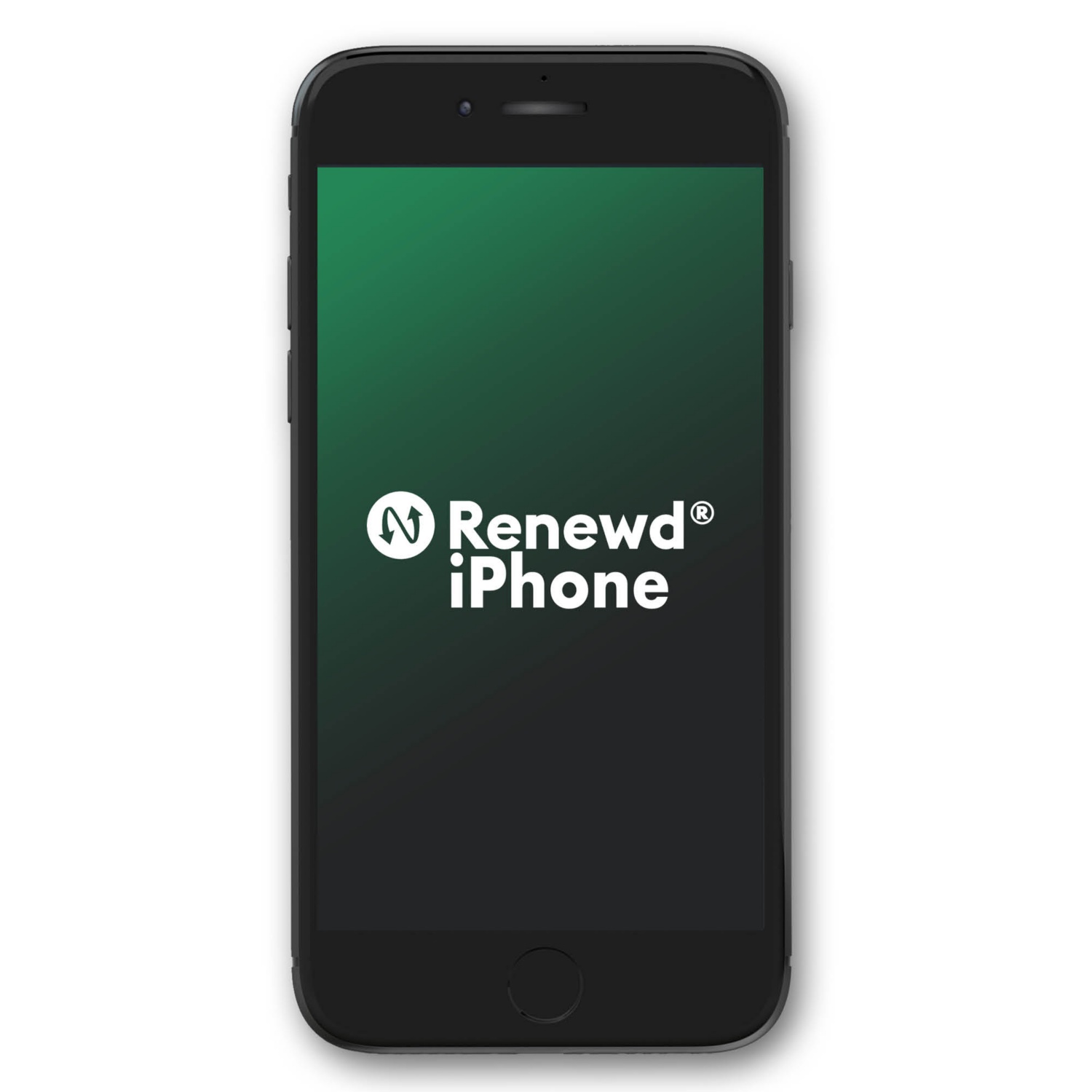 APPLE Renewd® felújított iPhone 8 okostelefon