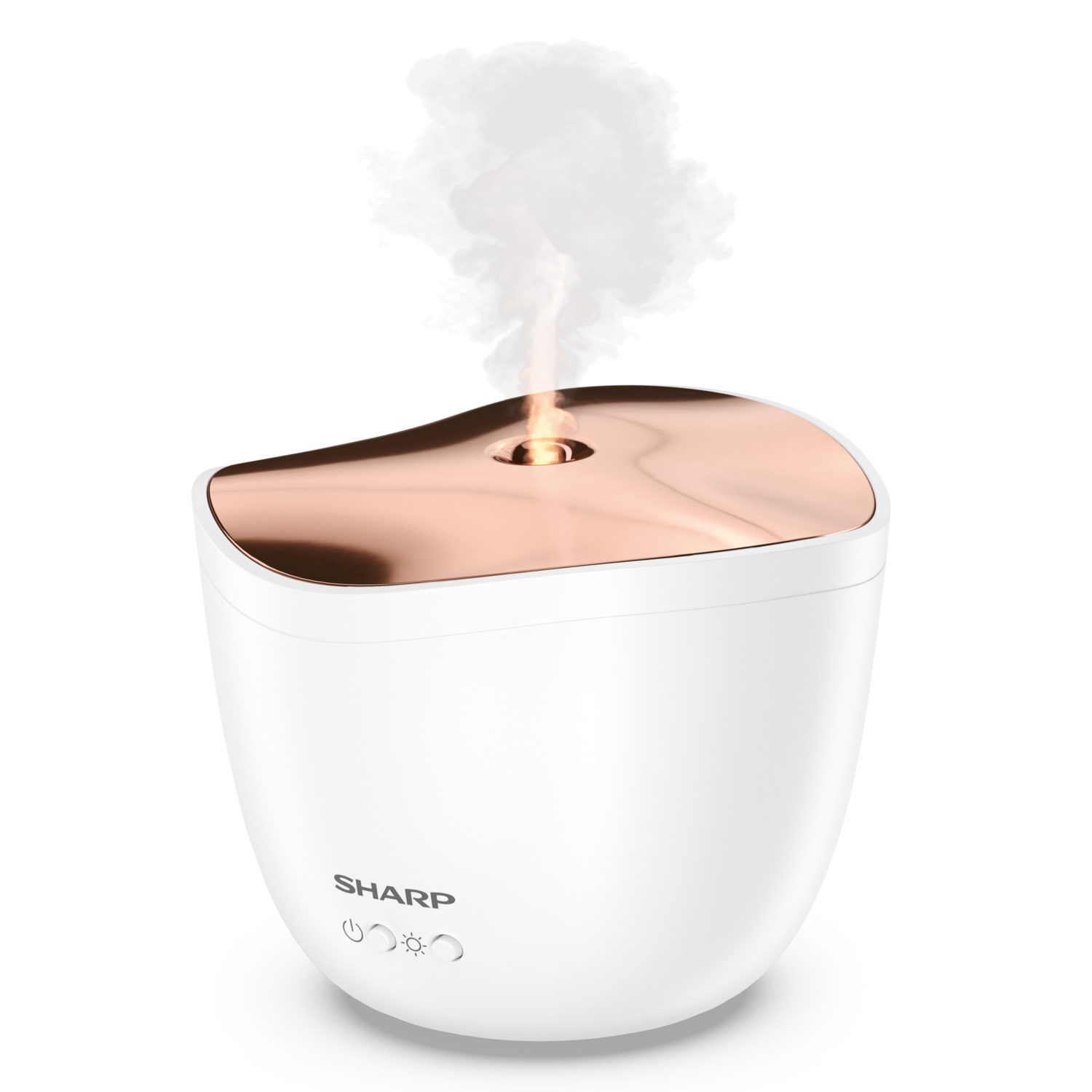 SHARP Aroma-Diffuser