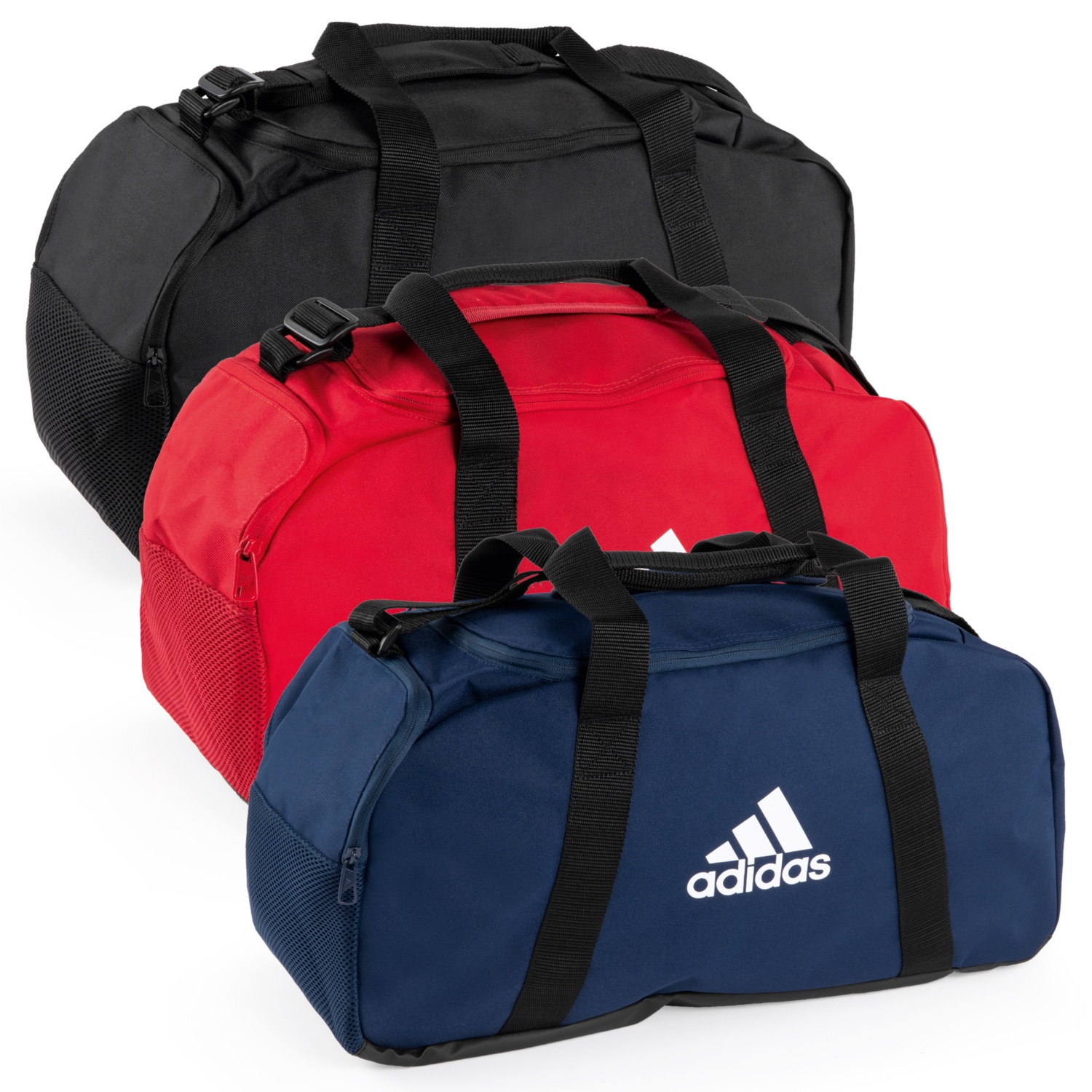 Adidas Tasche