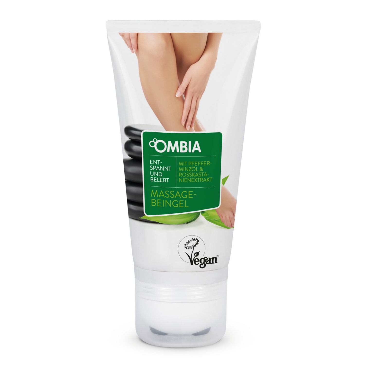 OMBIA Massage Beingel