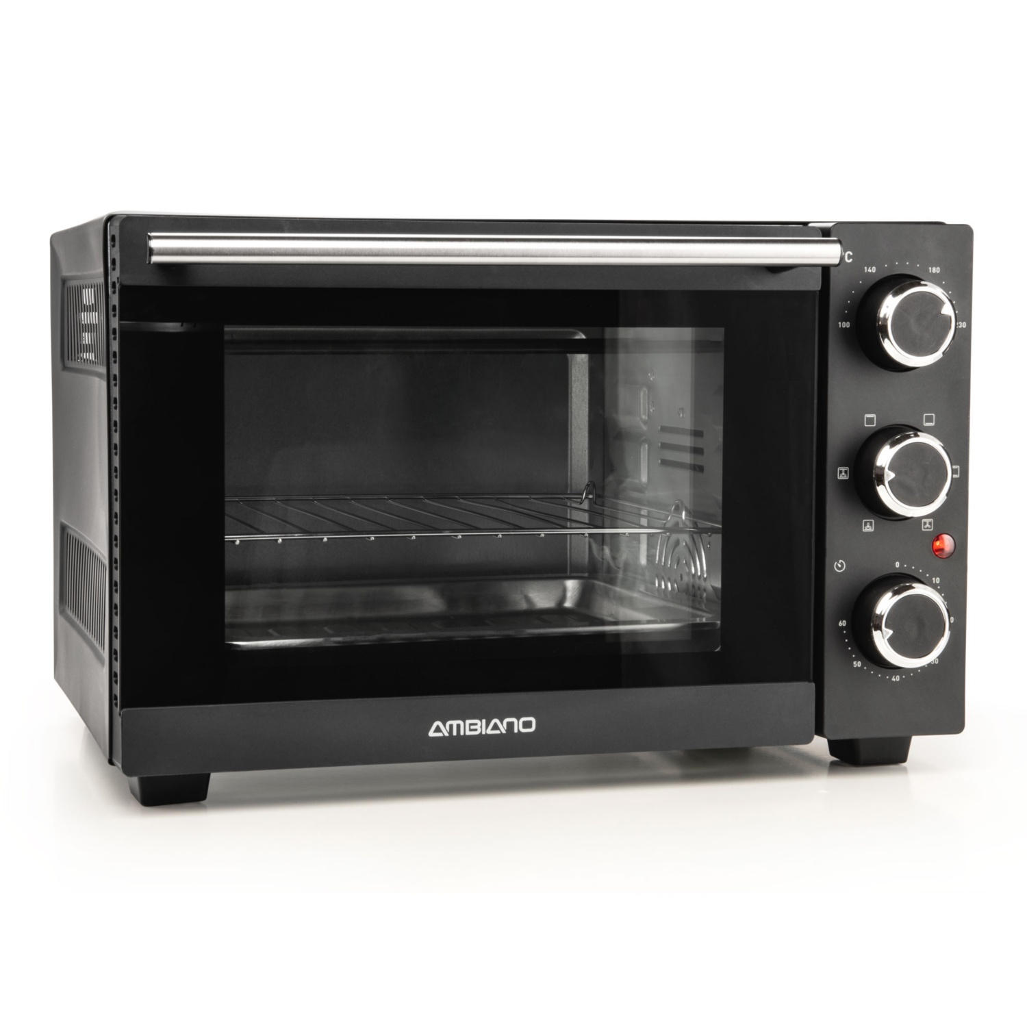 Mini Forno Elettrico in offerta online