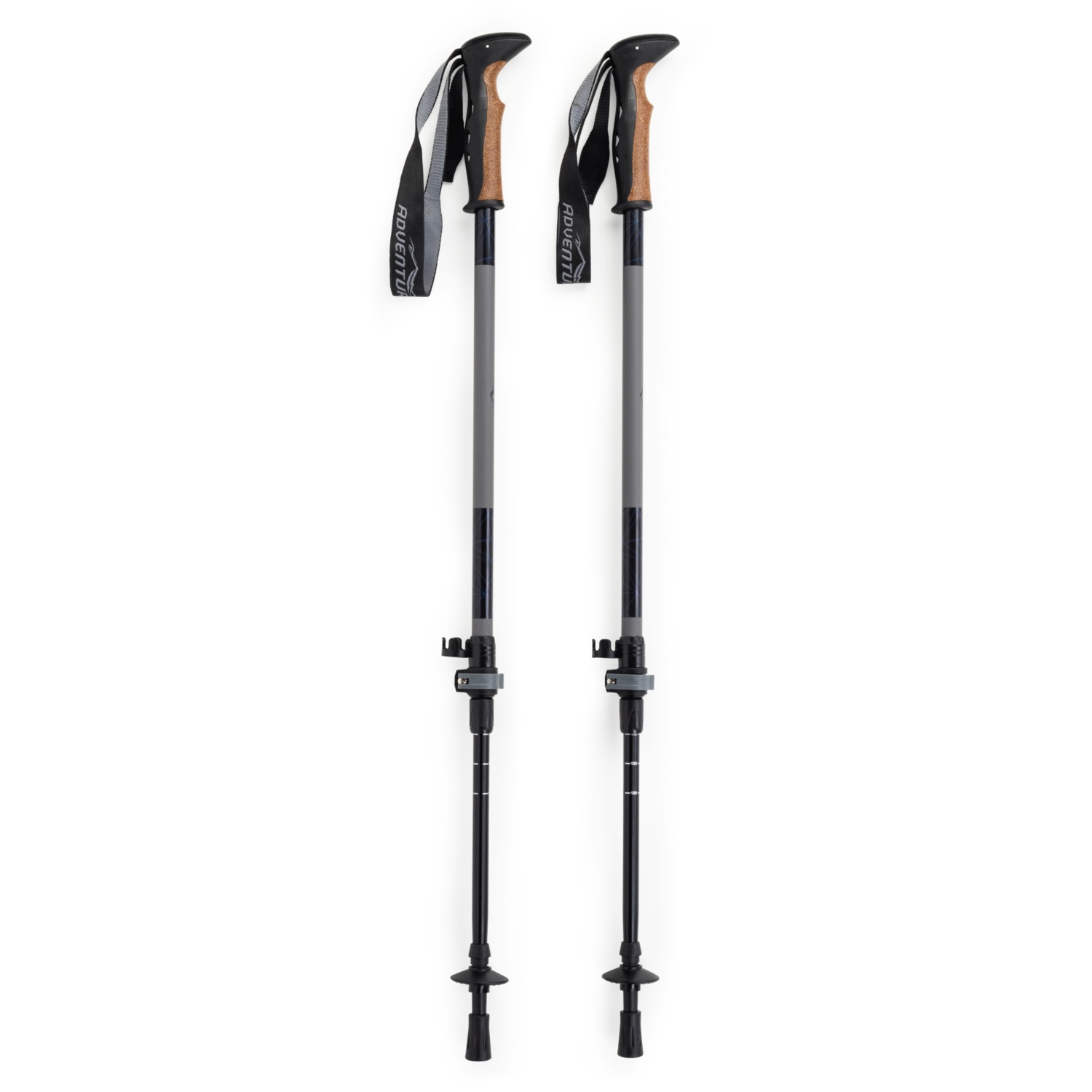 Aldi sales walking poles