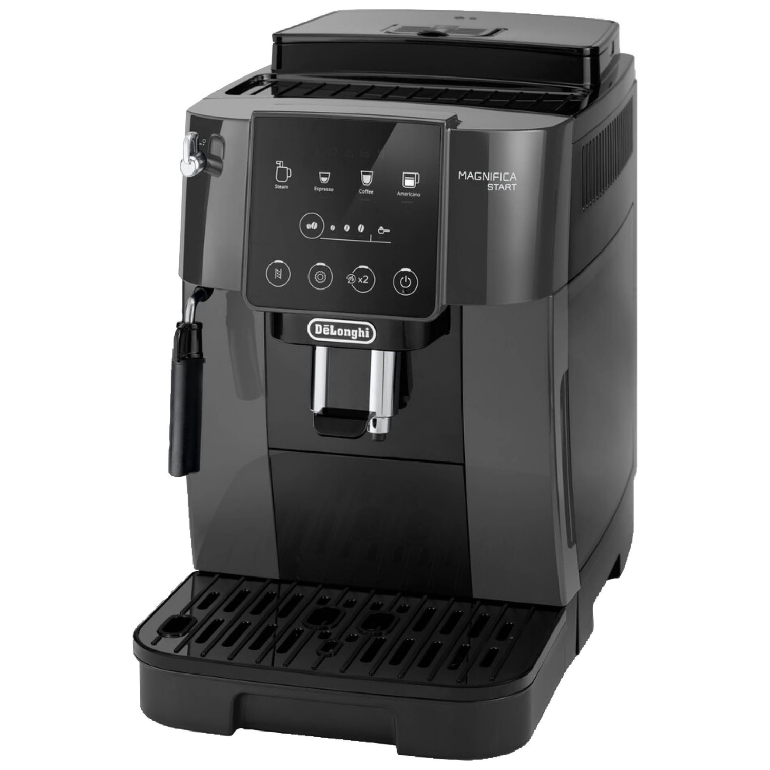 Кофемашина автоматическая delonghi ecam 220.22 gb. ECAM220.21.B. ECAM220.22.GB. Делонги кофемашина 220.21. Кофемашина Delonghi ECAM220.22.GB.