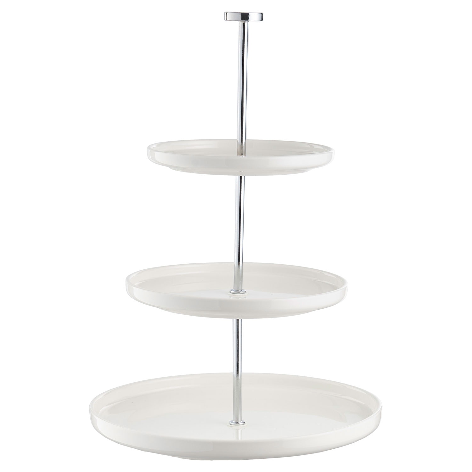 CROFTON® CHEF’S COLLECTION Etagere