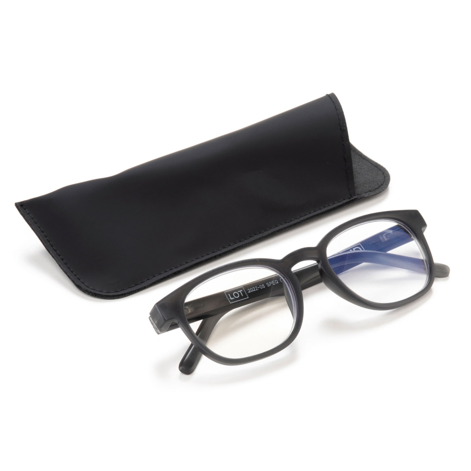 Protection Yeux Fatigue Numérique Paires De Lunettes De Lecture