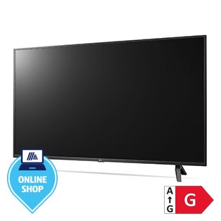 LG 4K UHD Smart TV 164 cm (65“) 65UQ70006