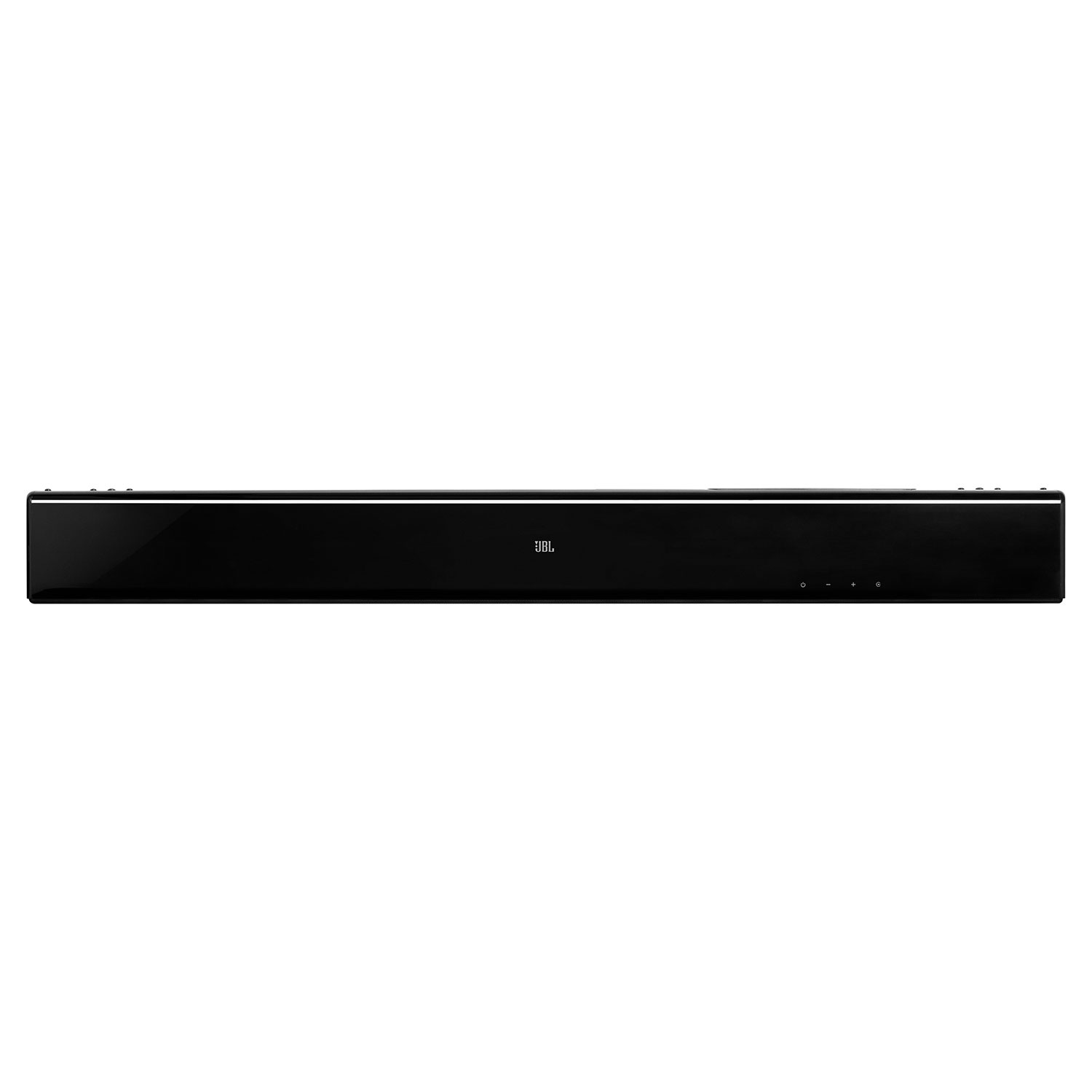 Aldi soundbar store