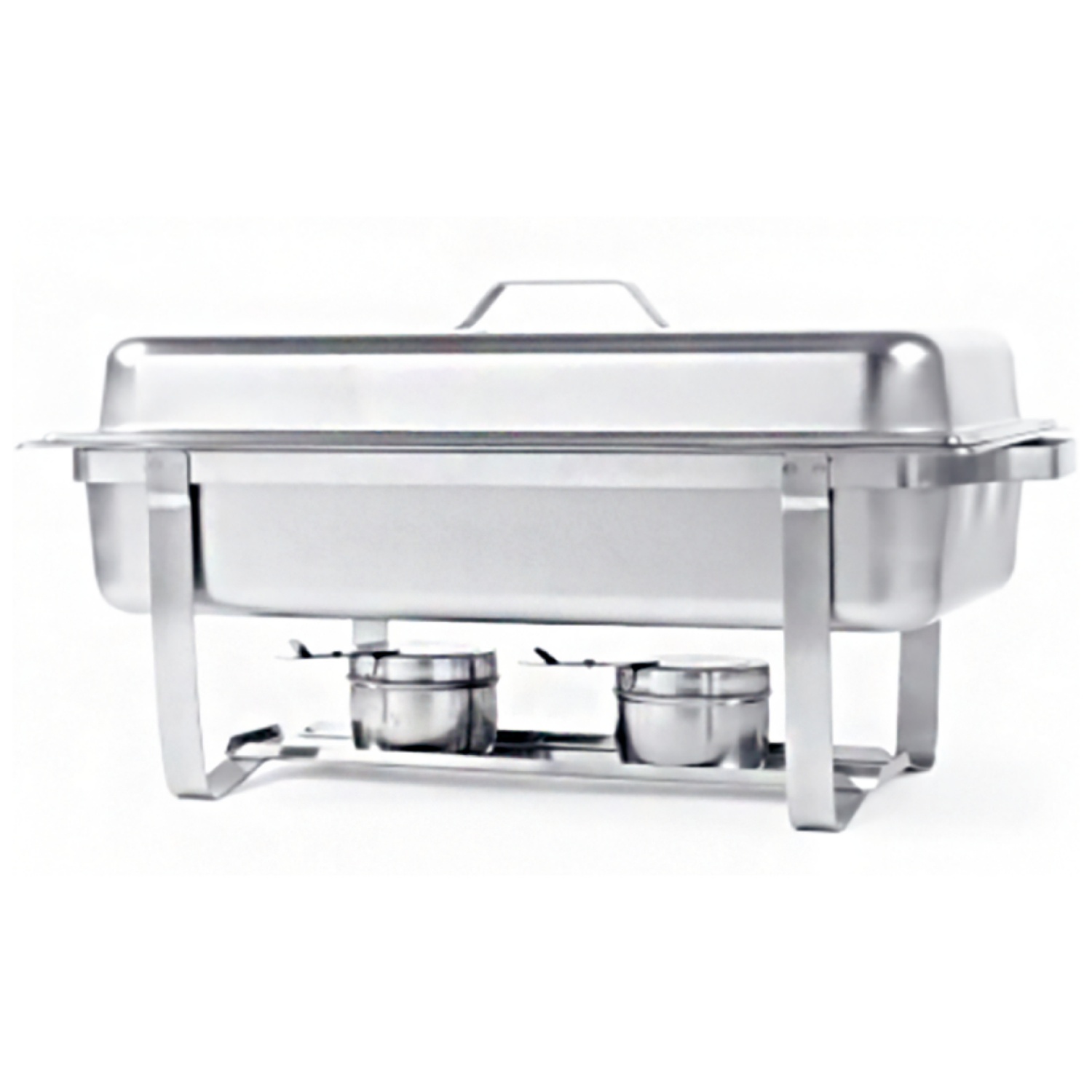 Hendi Chafing Dish Gastronorm