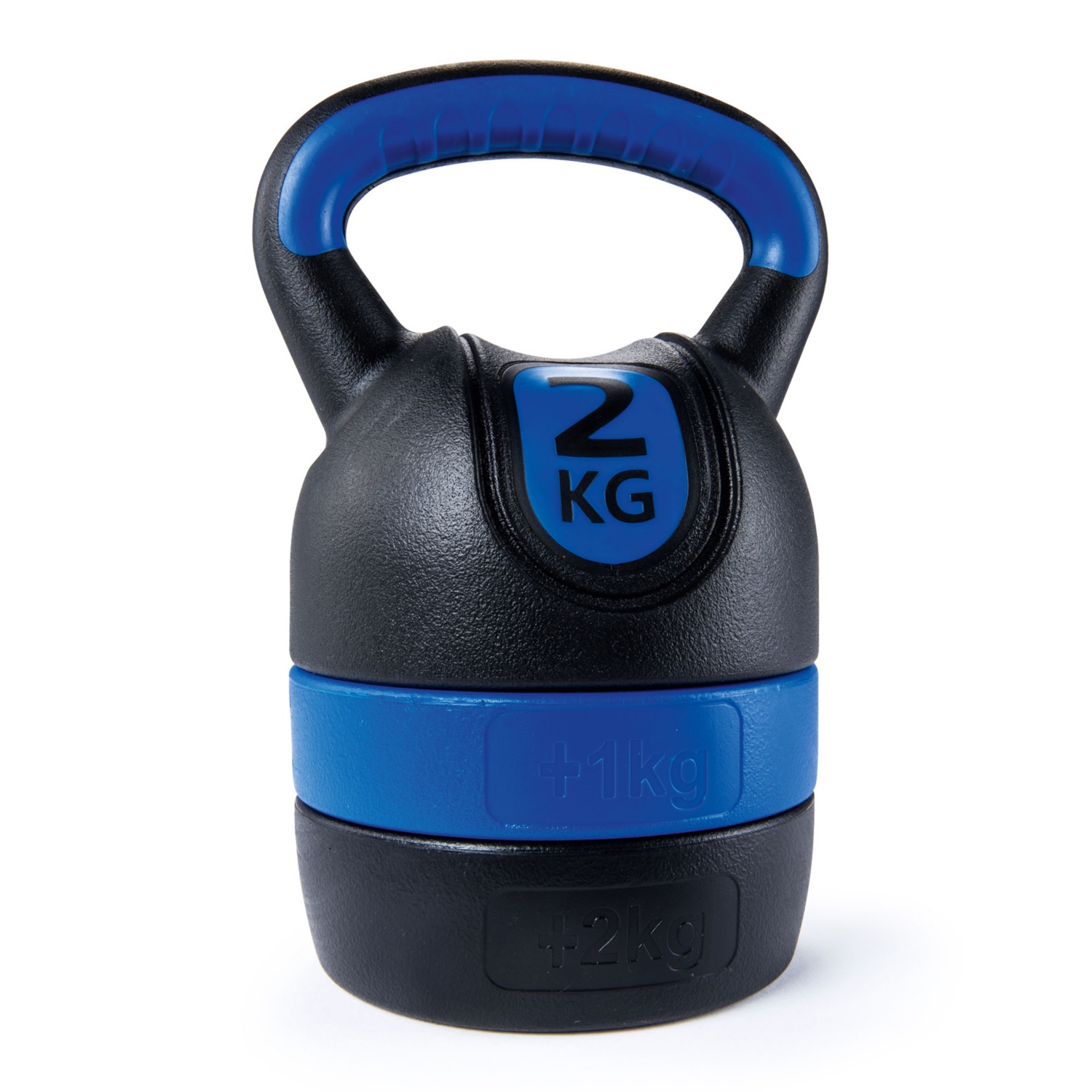 Crane discount kettlebell aldi