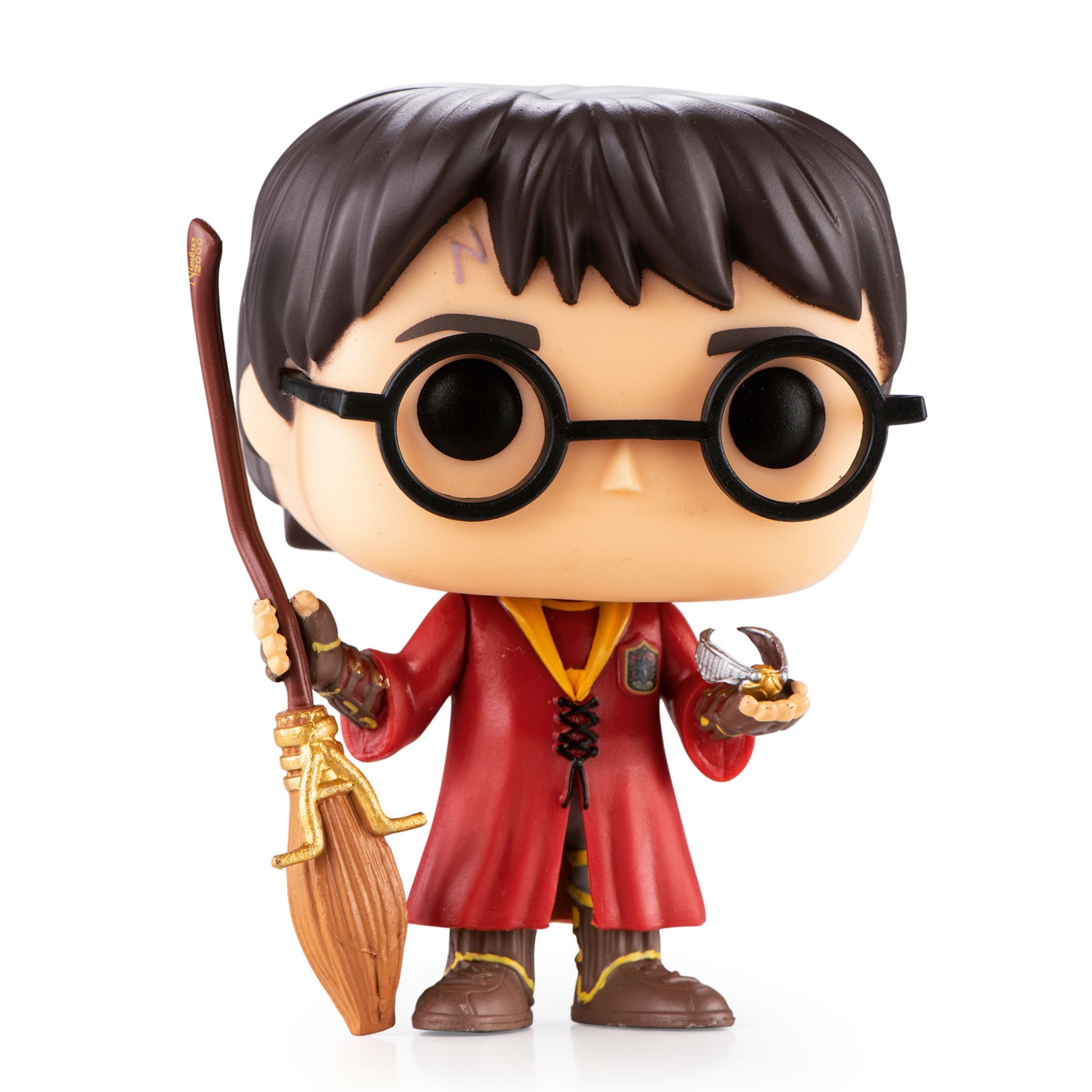 FUNKO POP! Figuren-Sortiment, Harry Potter | HOFER