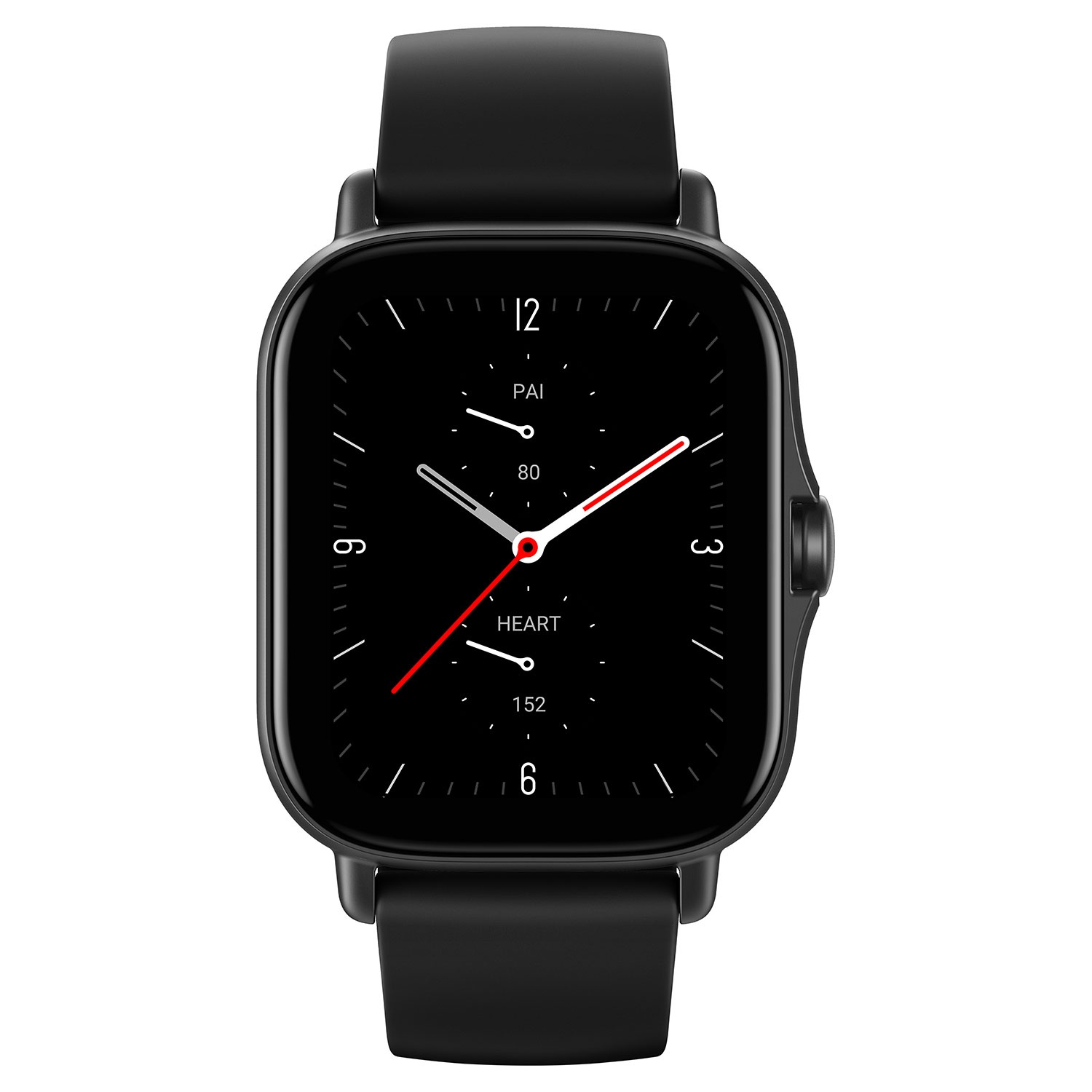 AMAZFIT Smartwatch GTS 2e