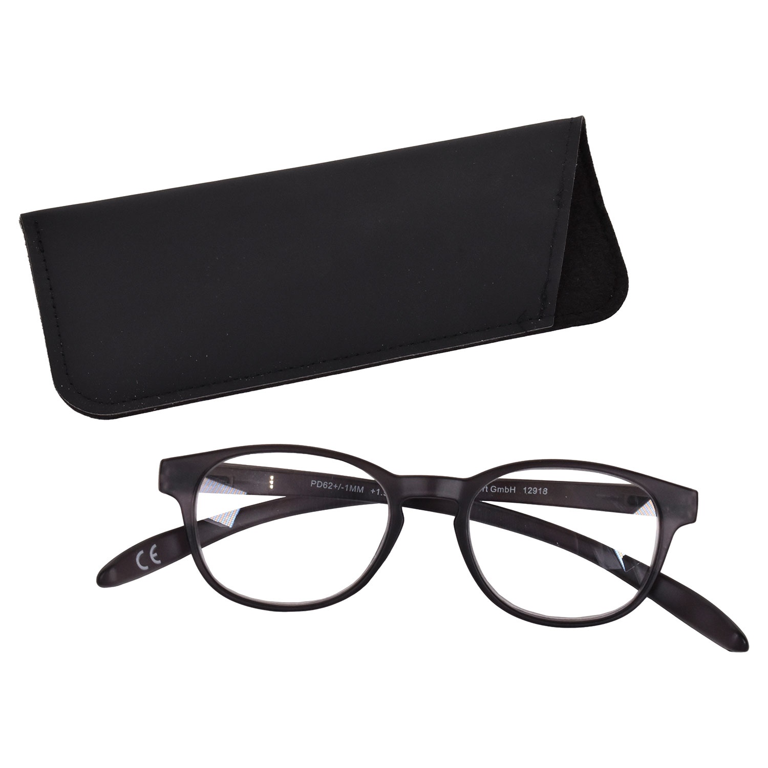 Angebot Aldi Süd PremiumLesebrille Aldi Süd