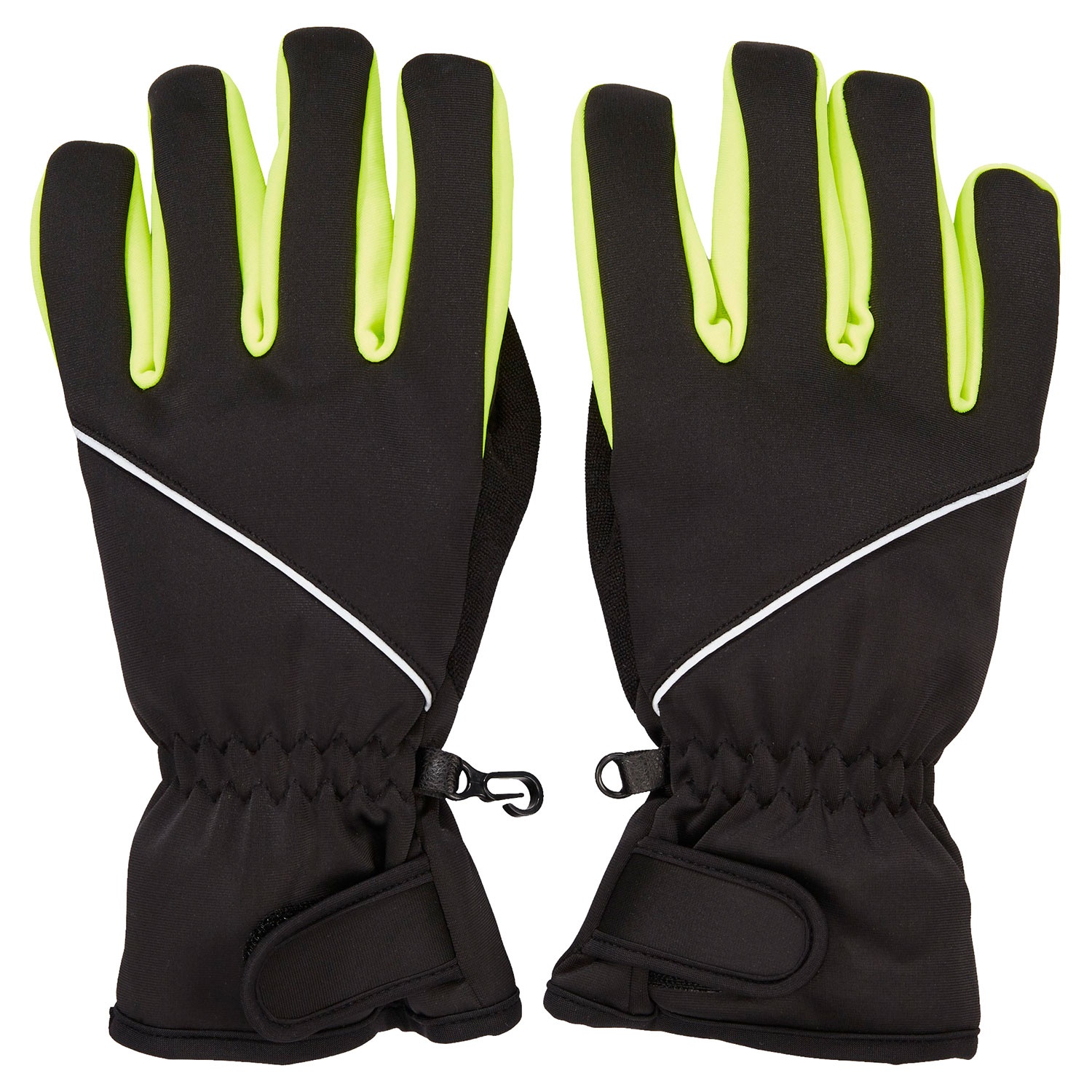 CRANE Allround Winter Handschuhe ALDI SUD