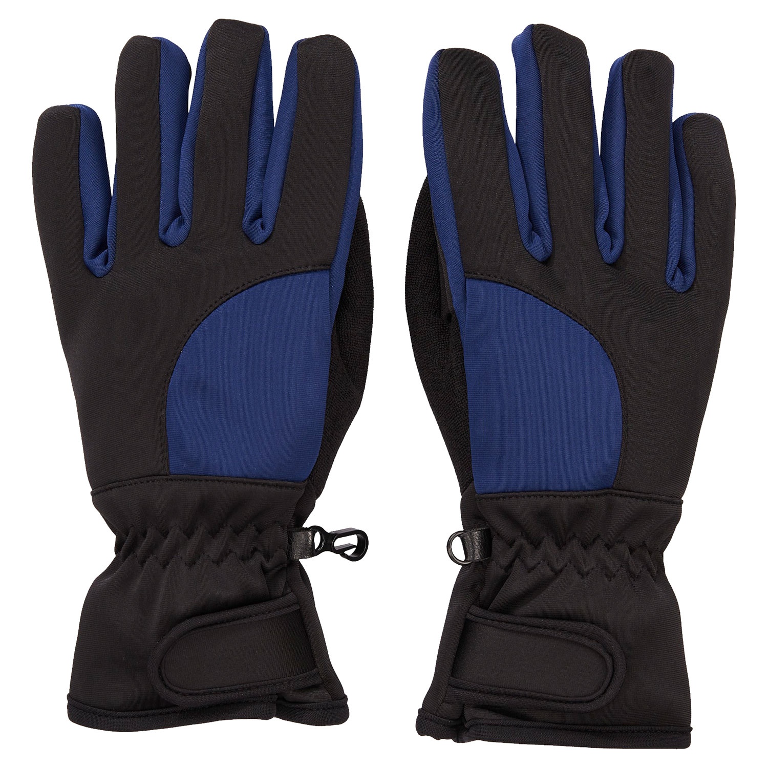 CRANE® Allround-Winter-Handschuhe