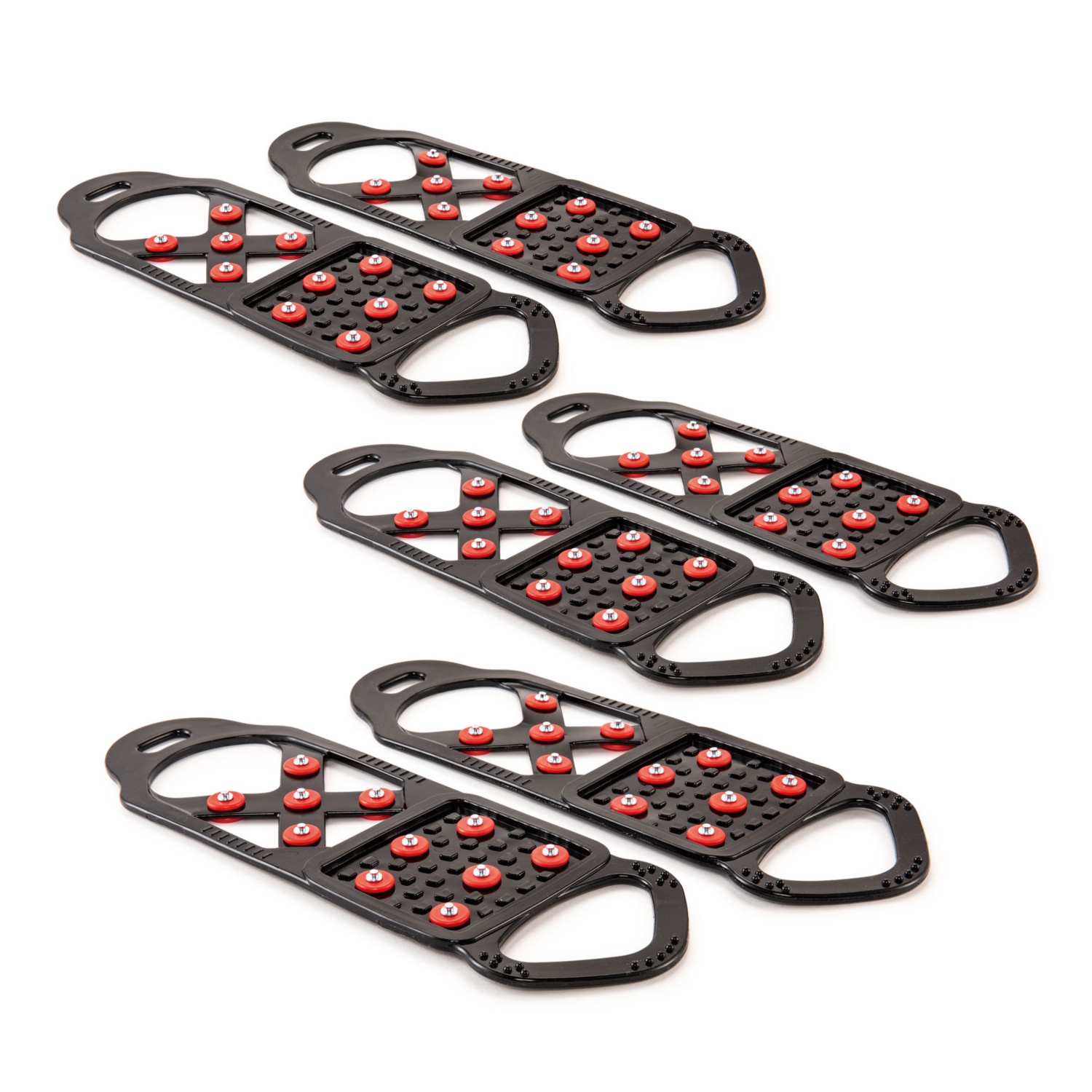 CRANE Schuhspikes