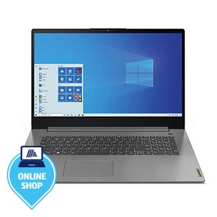 MEDION Notebook LENOVO® IDEAPAD® 5 Pro