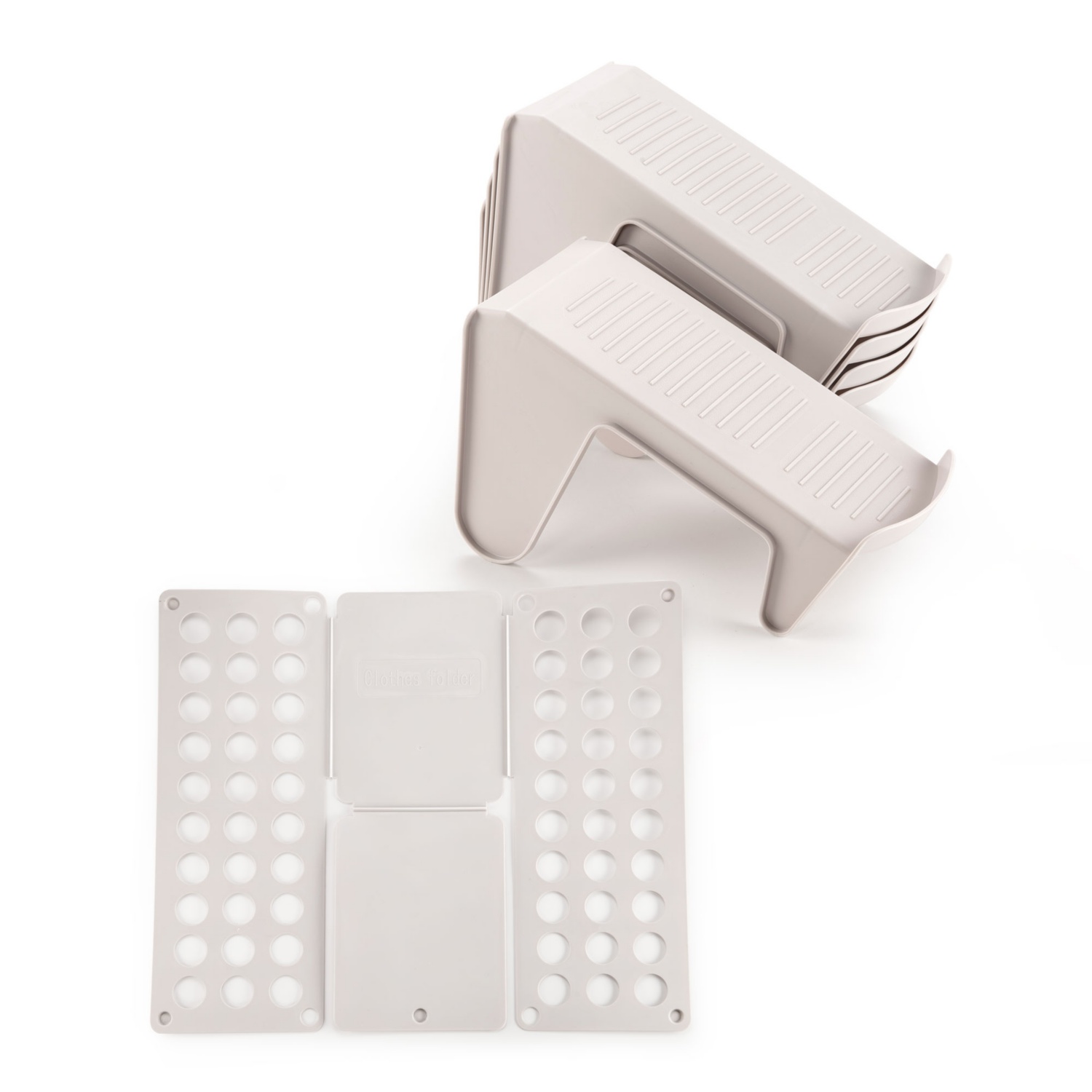EASYHOME Kleider-Organizer