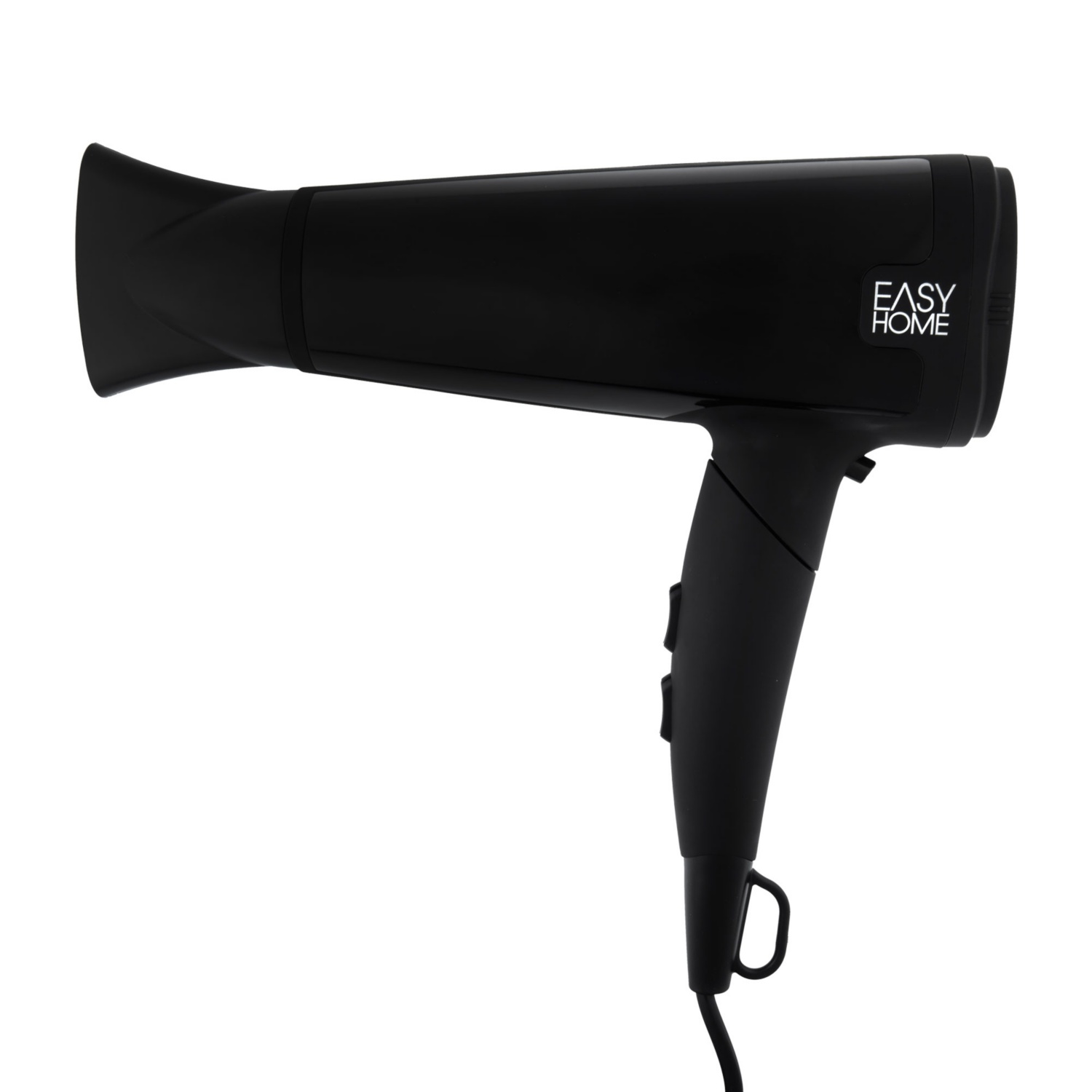 Faltbarer Haartrockner-Diffusor – Für Lockiges Haar, Reduziert Frizz, Passt Auf 4-5 Cm Düsen