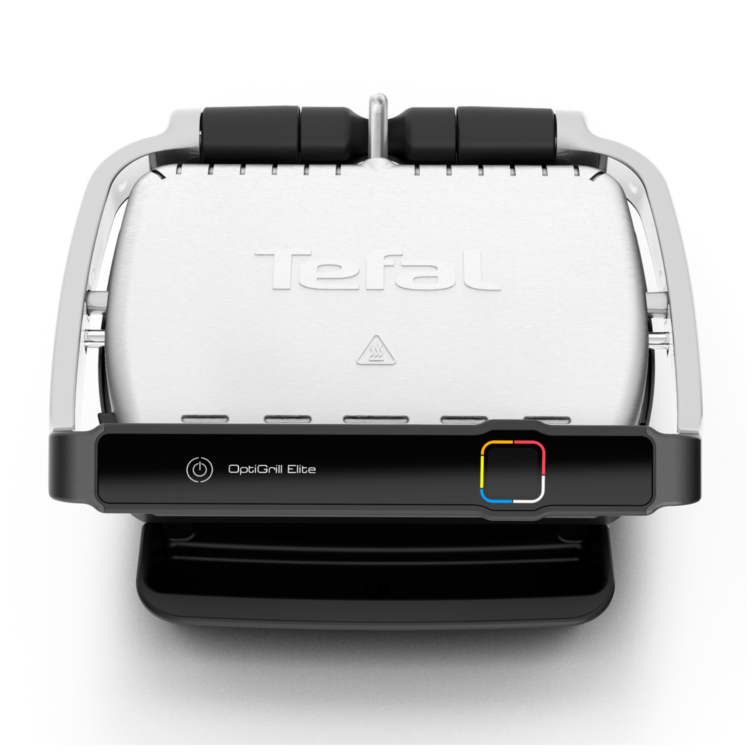 TEFAL OptiGrill Elite GC750DCH ALDI SUISSE