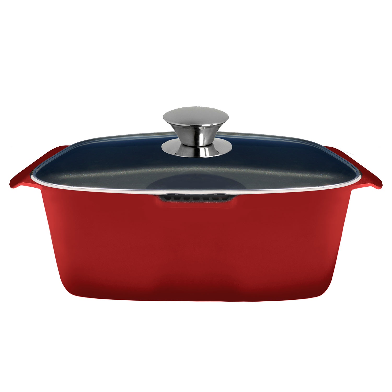 CROFTON® AlugussBräter ALDI SÜD