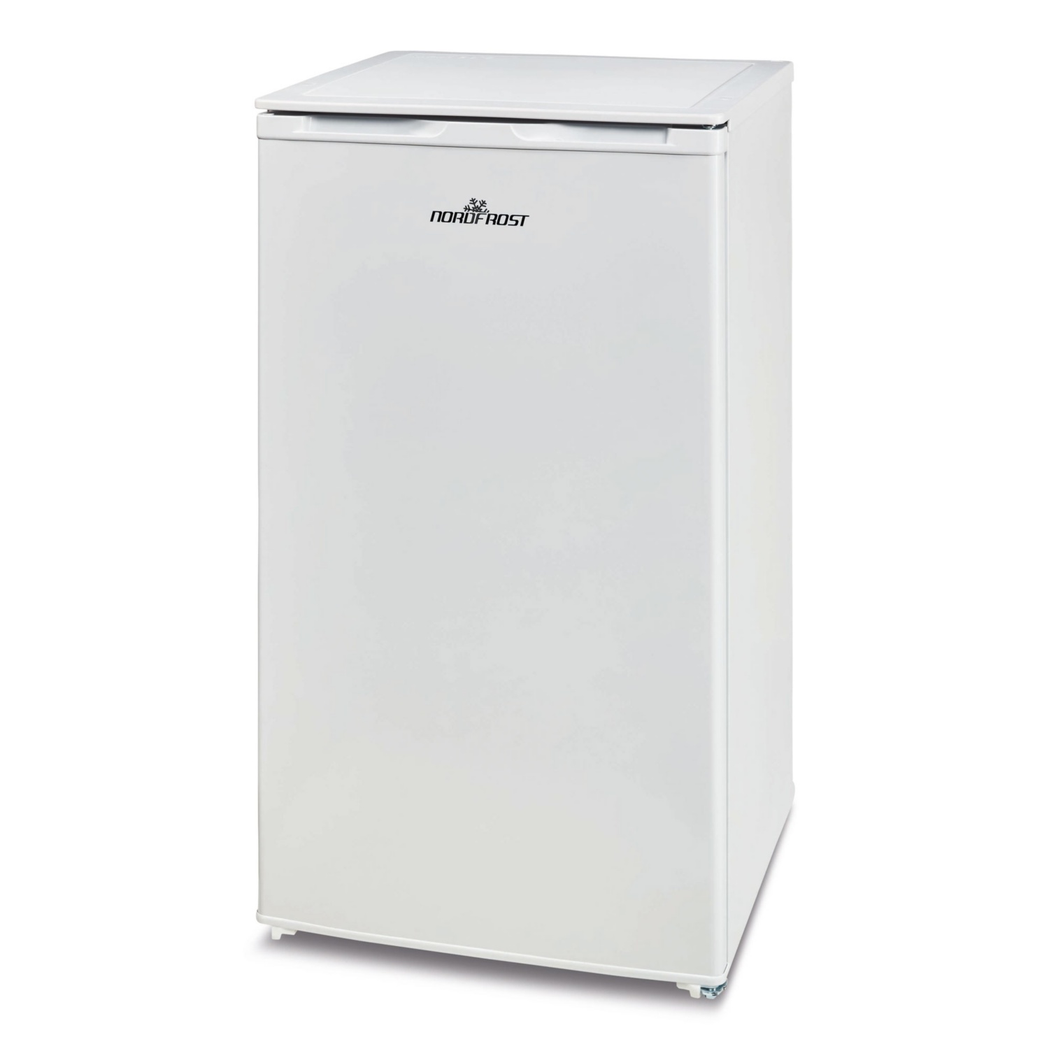 NORDFROST Mini freezer