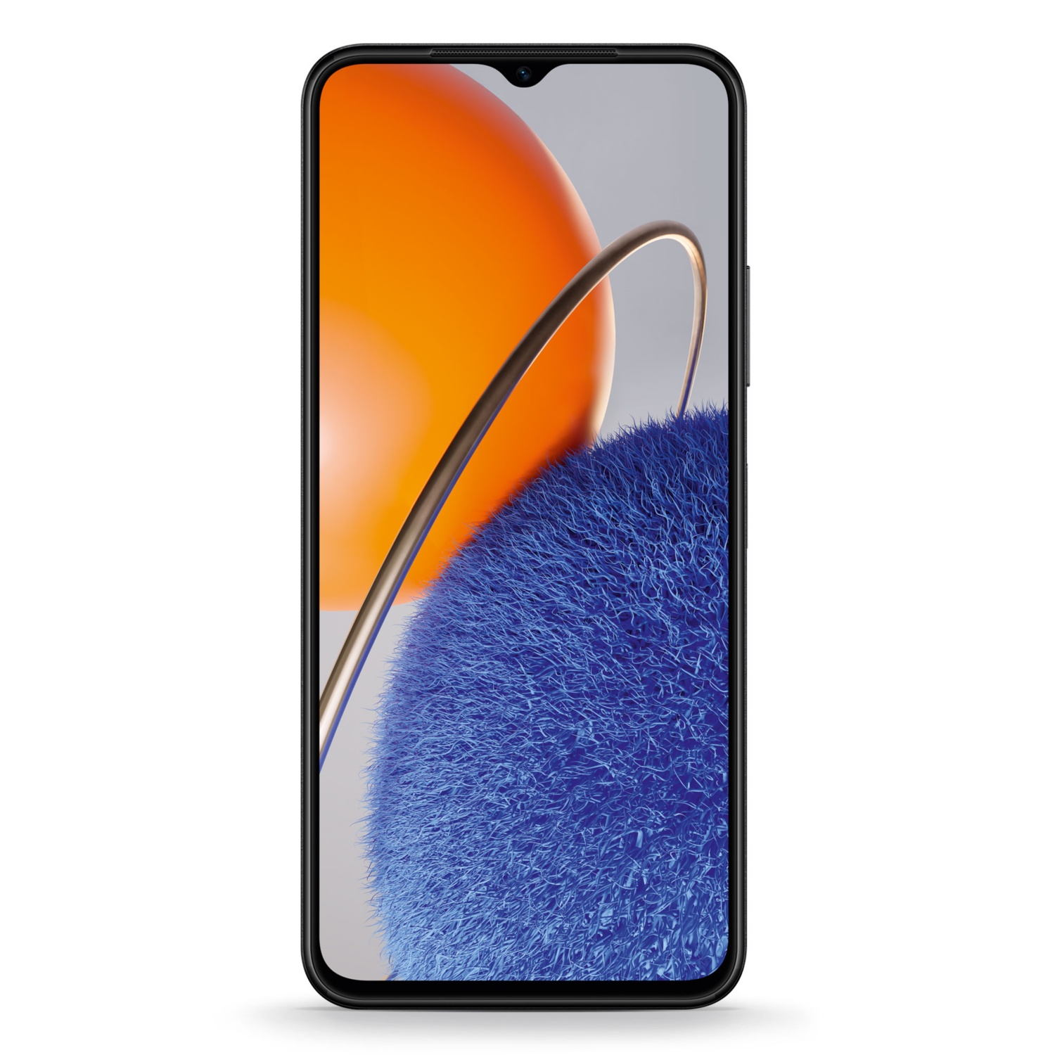 HUAWEI Nova Y61