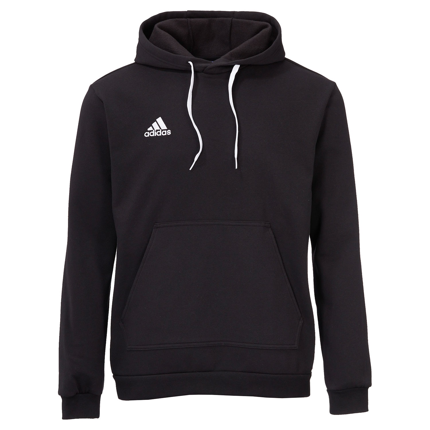 Het begin de eerste mengsel ADIDAS Damen oder Herren Hoody | ALDI SÜD