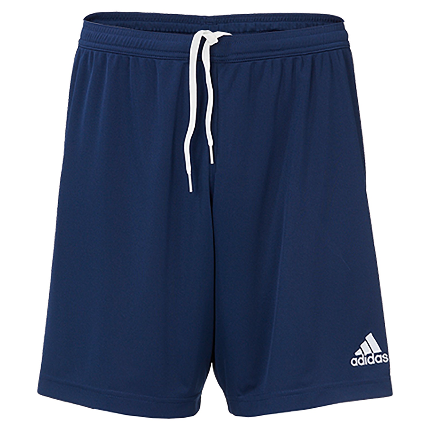 Günstige store adidas shorts