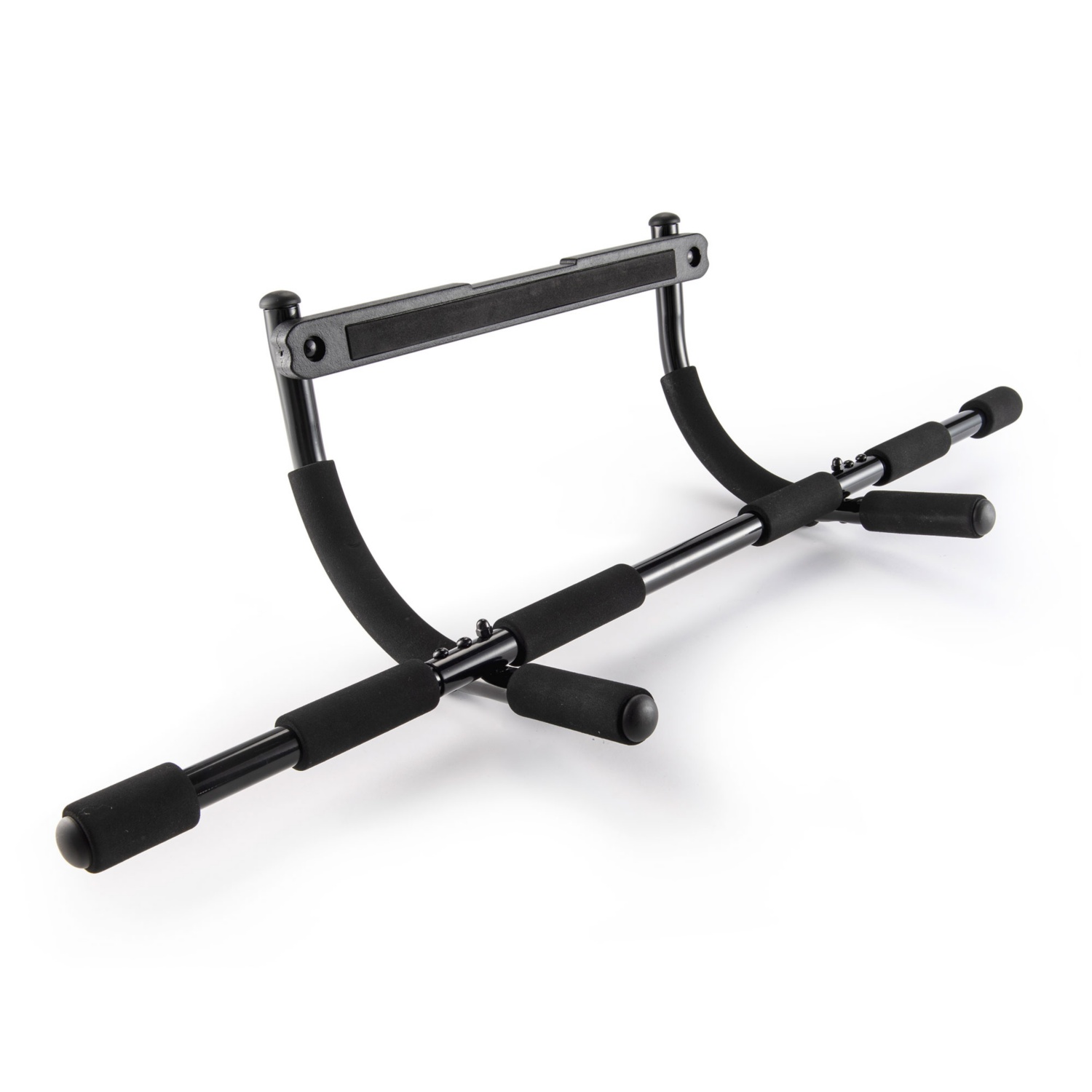 CRANE Bodyweight Trainingsgeräte, Türreck HOFER