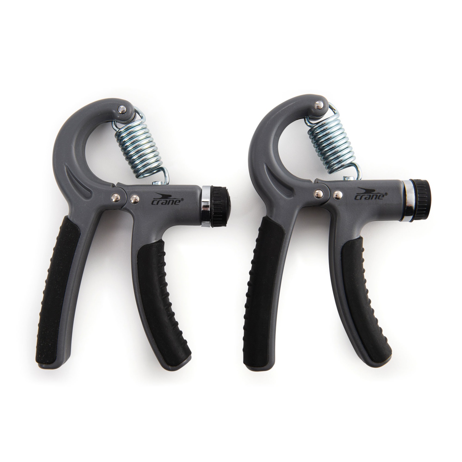 CRANE FitnessSortiment, Armtrainer Mittel HOFER