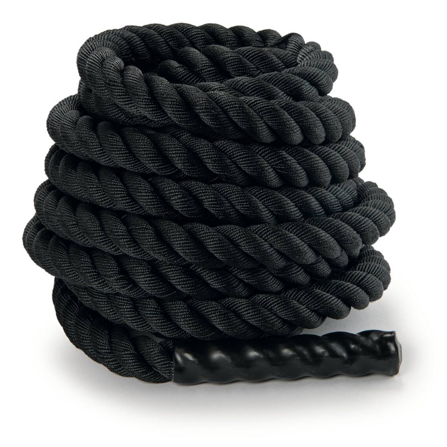 Crane battle rope new arrivals