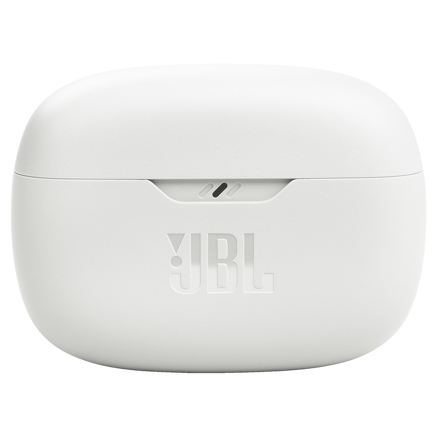 Tws airpods online aldi