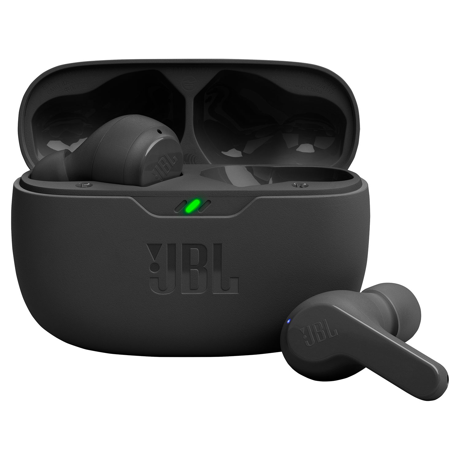 Jbl 230nc tws