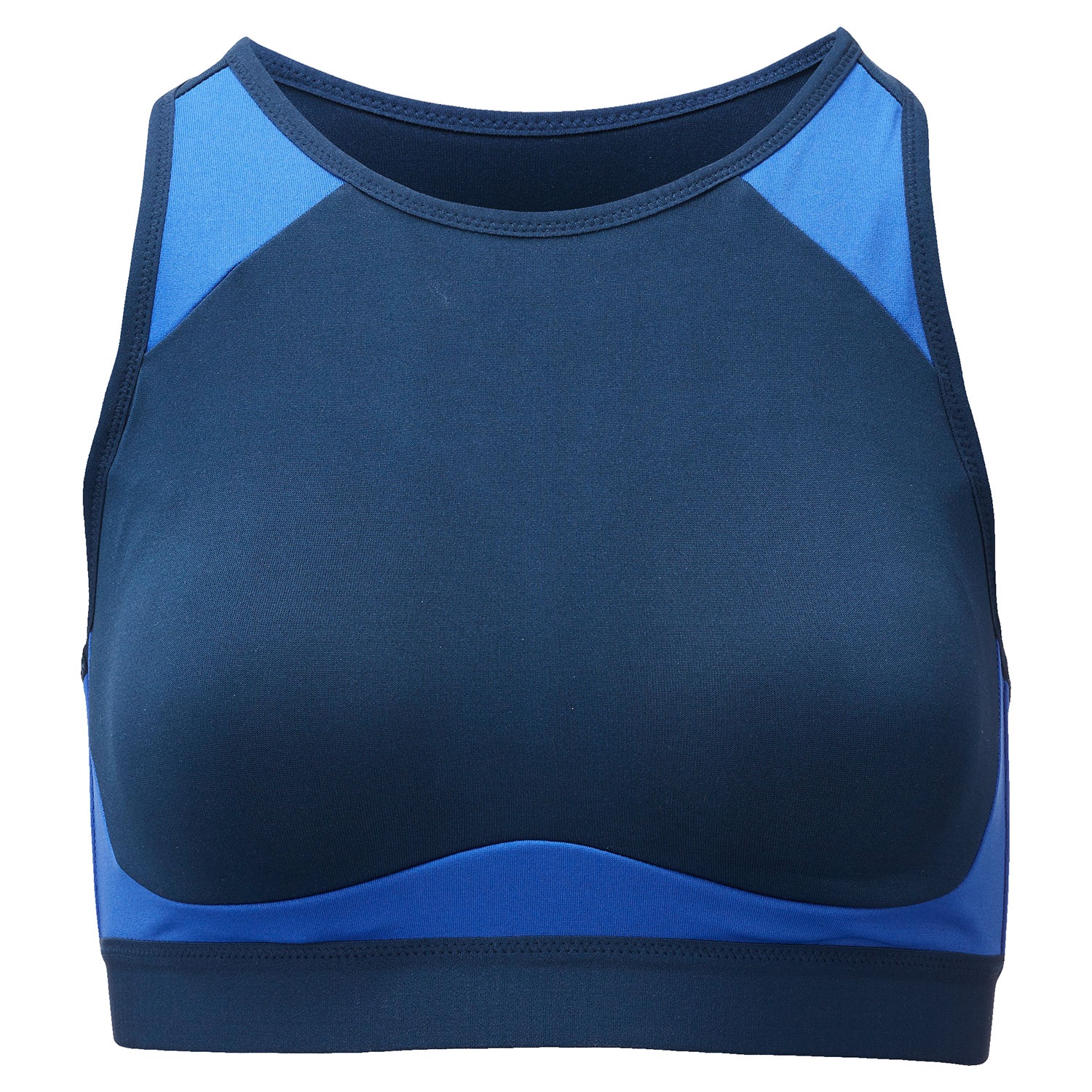 CRANE® Damen Sport-BH