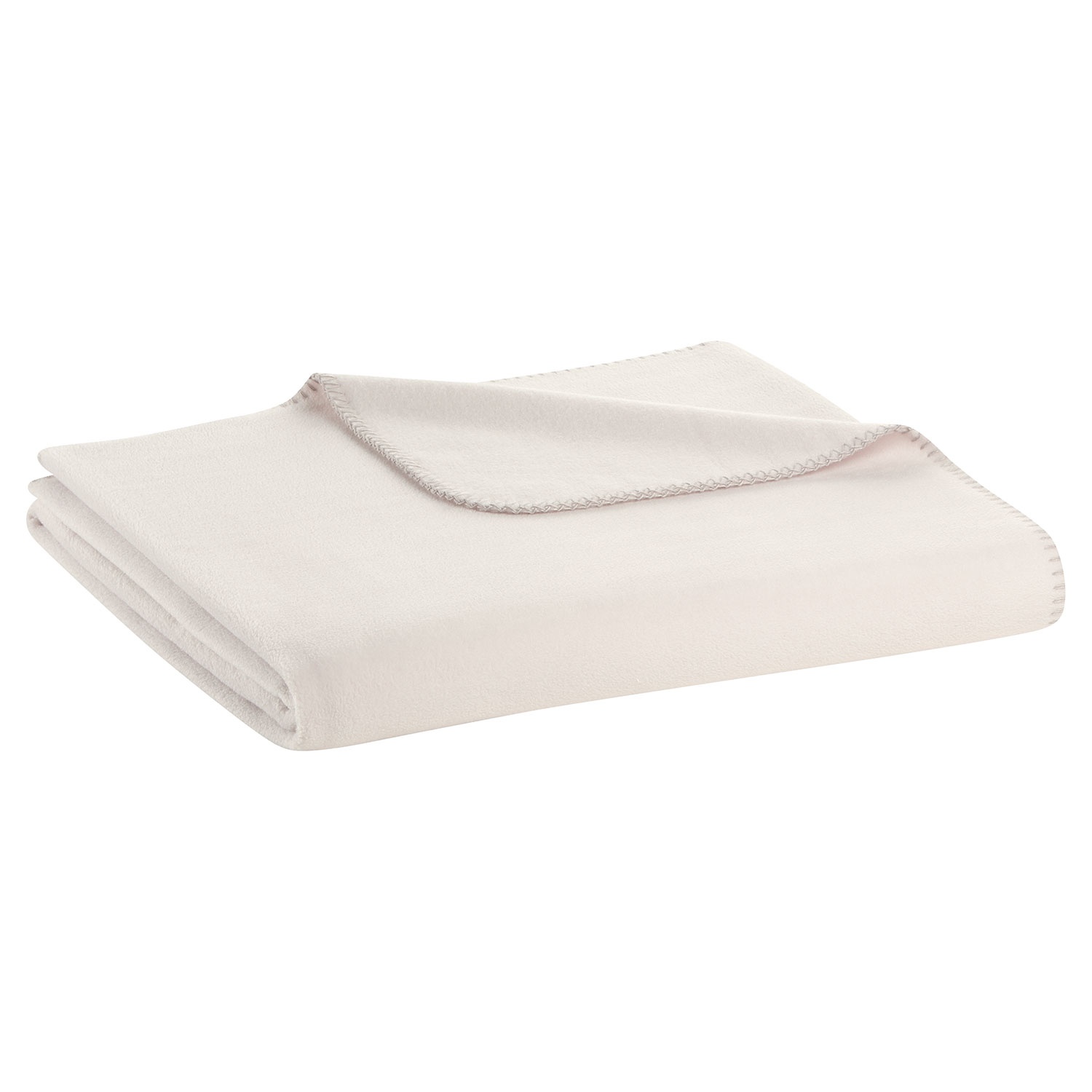 TUKAN ThermoFleecedecke, 150 x 200 cm ALDI SÜD