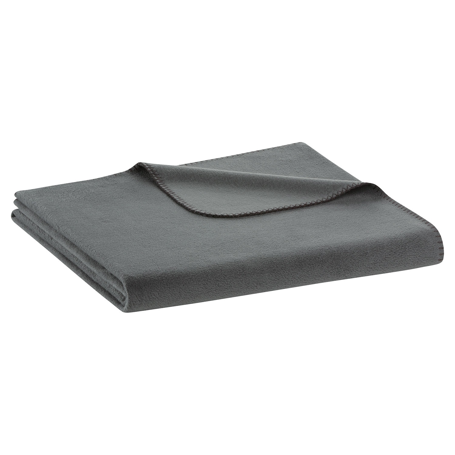 TUKAN ThermoFleecedecke, 150 x 200 cm ALDI SÜD