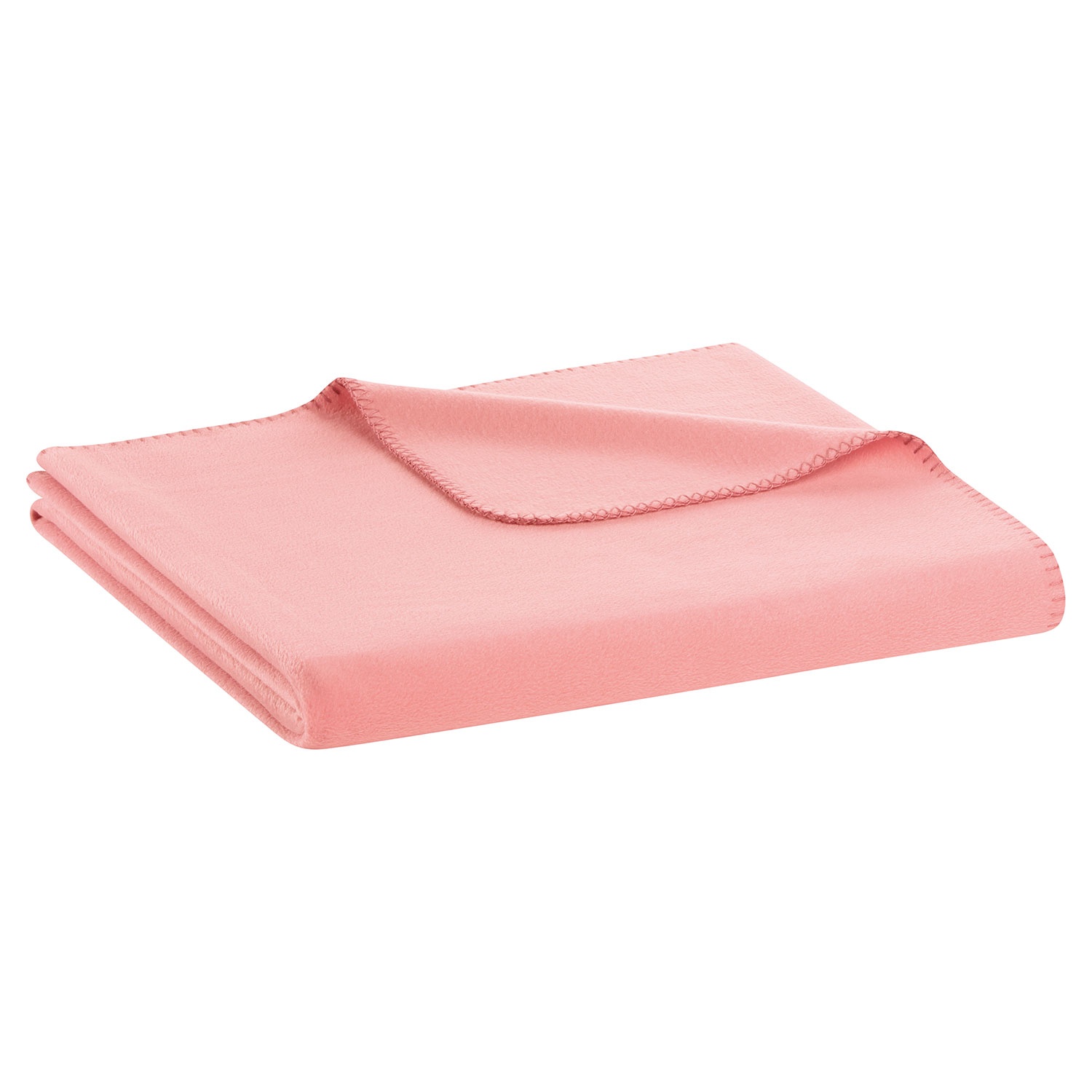 TUKAN ThermoFleecedecke, 150 x 200 cm ALDI SÜD