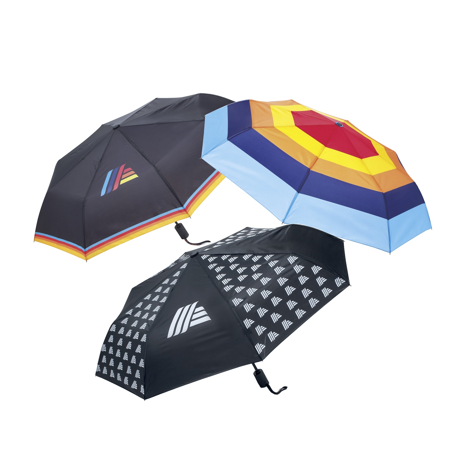 ALDIMANIA Esernyő