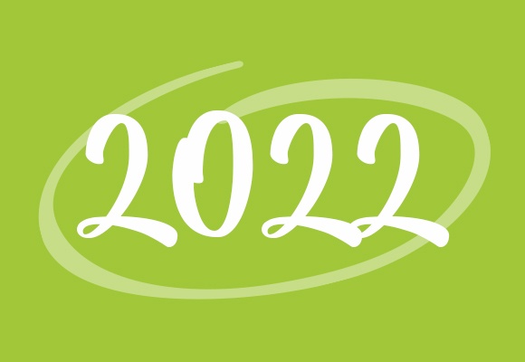 Comunicati stampa 2022