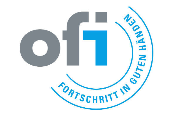 ofi Logo
