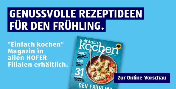 Banner_Fallstaff_einfach-kochen