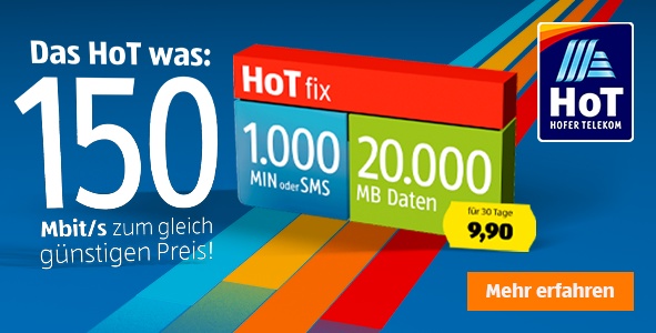 Banner_HoT_bleibt_guenstig