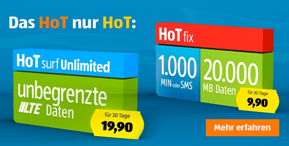 Banner_HoT_Schulstart