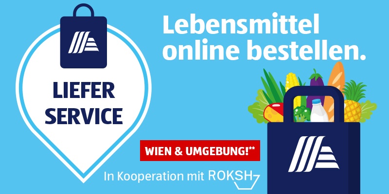 Online Shop | HOFER