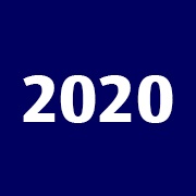 Közlemények 2020
