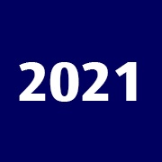 Közlemények 2021
