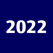 Közlemények 2022