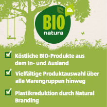 BIO natura