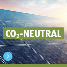 CO2-neutral