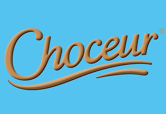 CHOCEUR